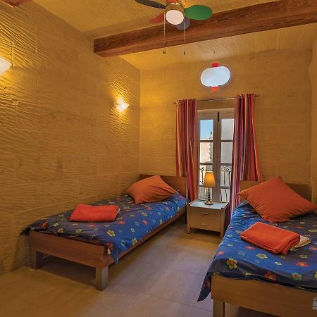 Hanini Holiday Home Qala Ngoại thất bức ảnh